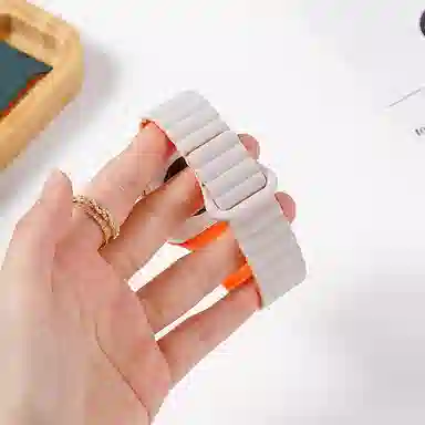 Penc iwatch Apple Watch987654SE2ultra2