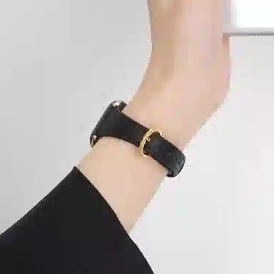 penc iwatch Apple Watch Ultra2iwatch s109876543SE2 19cm