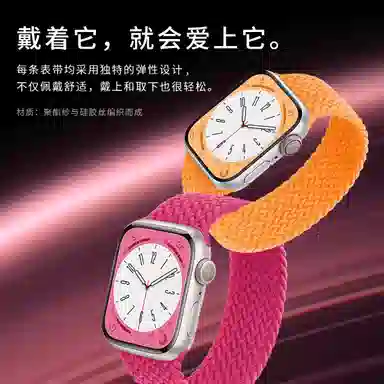 penc iwatch Apple Watch Ultra2iwatch s109876543SE2