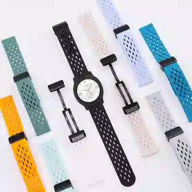 Penc iwatch Watch GT Cyber