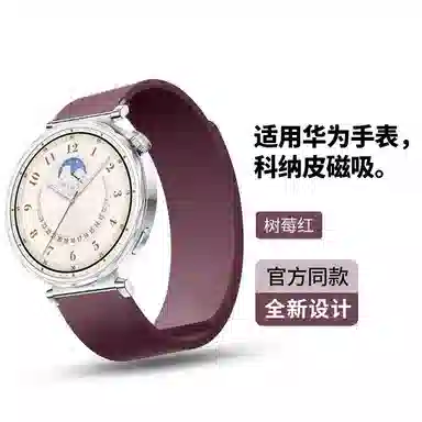 penc iwatch Watch GT22eGT3GT4GT5Watch34ProbudsRunner 22cm