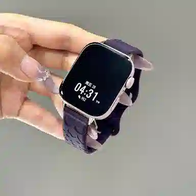 penc iwatch 220mm Watch Fit3