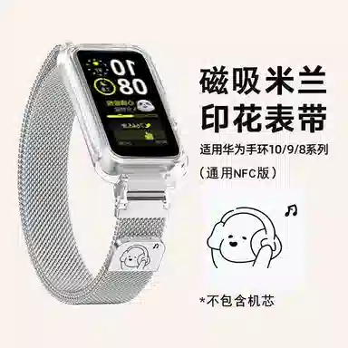penc iwatch 200mm