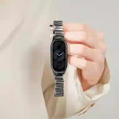 penc iwatch 9876543 NFC