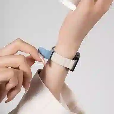 Penc iwatch 9876NFC6Pro