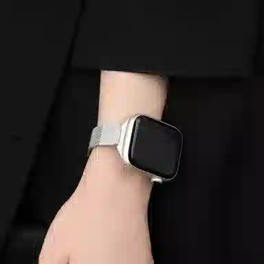 Penc iwatch Apple Watch987654SEUltra2