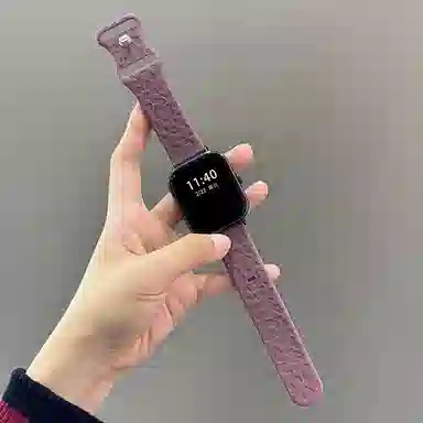 penc iwatch 214mm 9pro8pro Redmi Watch45