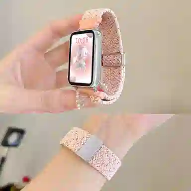 penc iwatch 8proRedmi Watch4332