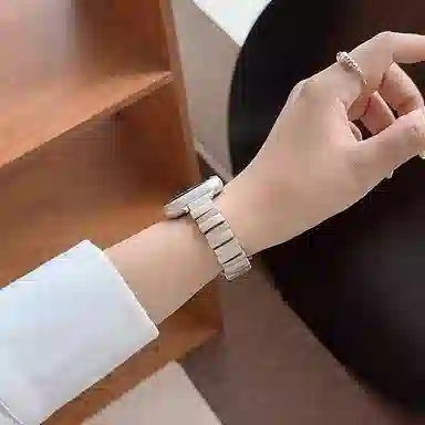 Penc iwatch Apple Watch s987654SE2