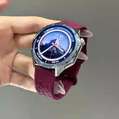 penc iwatch OPPO 214mm OPPOWatch XX24Pro3Pro32