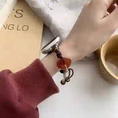Penc iwatch Apple Watch