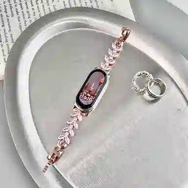 penc iwatch 9876543 NFC