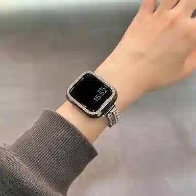 penc iwatch 220mm Apple Watch s1098765432SE