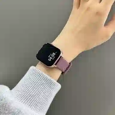 penc iwatch 220mm Watch Fit3