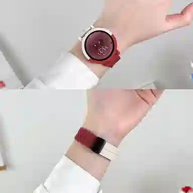 Penc iwatch gt441mm46mm
