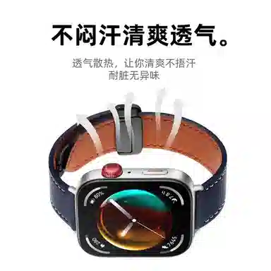 Penc iwatch Watch Fit3 Fit21