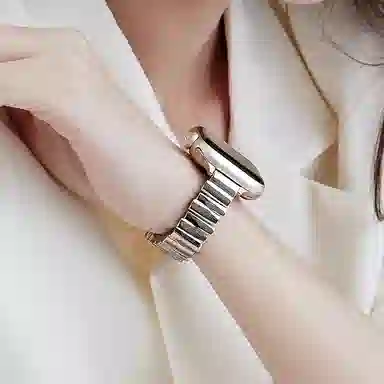 Penc iwatch Apple Watch s987654SE2