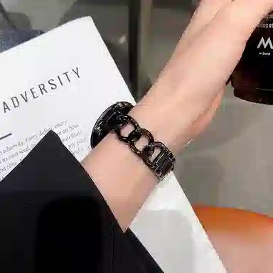 penc iwatch Watch34ProGT2GT3GT4 ProBuds