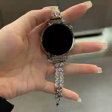 penc iwatch Watch GT2GT3GT4GT534ProbudsUltimateRunner