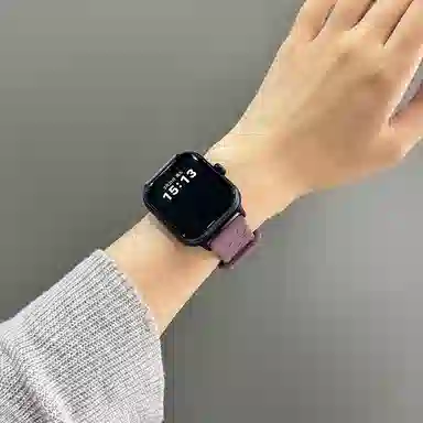 penc iwatch vivo 96mm-118mm