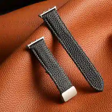 penc iwatch 45Watch DreamMagic2ESGS3 iGS44ProHaylou