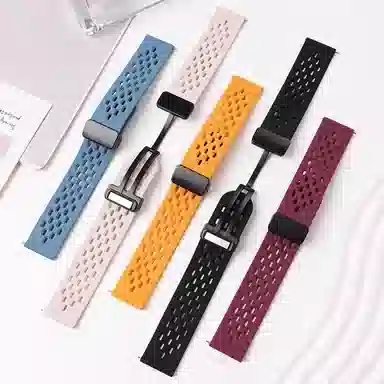 Penc iwatch Watch Fit3Fit21new