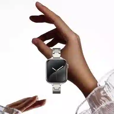 Penc iwatch Apple Watch S9876543SE2