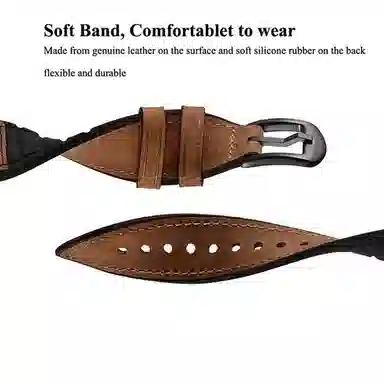 Penc iwatch 22mm20mm vivoOPPO