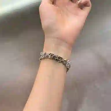 penc iwatch Watch GT2GT3GT4GT534ProbudsUltimateRunner