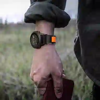 Penc iwatch 2226mm5X6X7X Pro