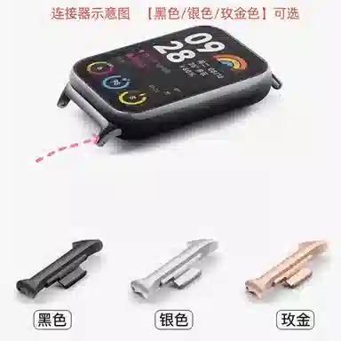 Penc iwatch Watch Fit12NFCNEW