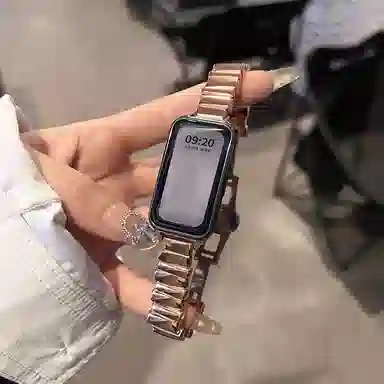 penc iwatch 165mm 109876 76 NFC