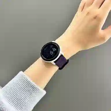 penc iwatch COROS 23cm PACE32ProAPEXAPEX2VERTIX 22S