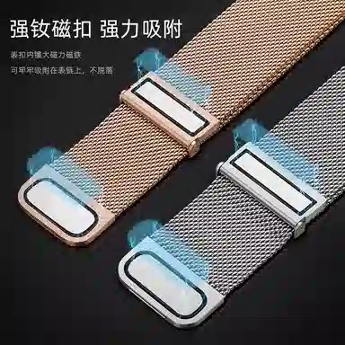 Penc iwatch s3s2s1ProWatch Color12
