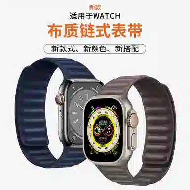Penc iwatch Apple Watch Ultras987654se