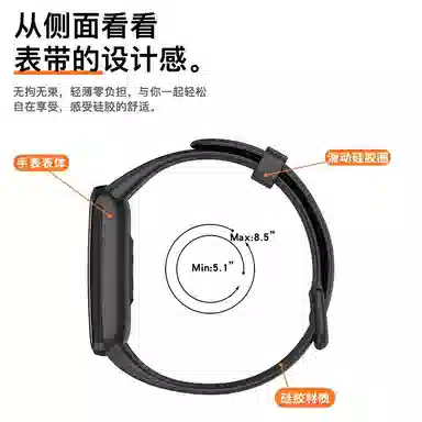 penc iwatch 7pro
