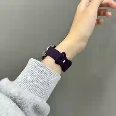 penc iwatch 220mm Watch GT22eGT3GT4GT5Watch34ProbudsRunner