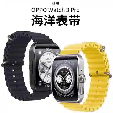 penc iwatch OPPO Watch123SE3Pro4Pro