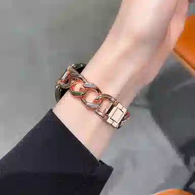 penc iwatch Watch34ProGT2GT3GT4 ProBuds