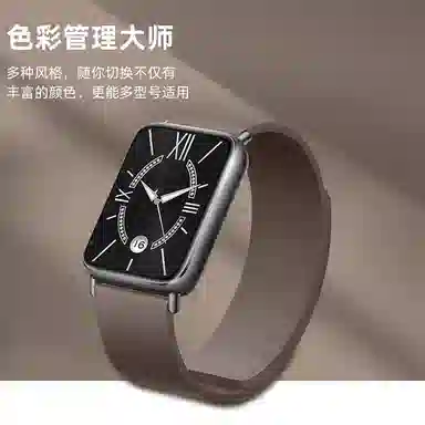 penc iwatch 9pro8proRedmi Watch45
