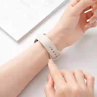 penc iwatch Watch34ProGT2GT3GT4 ProBuds 2GS3 iGS4 Pro