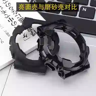 Penc iwatch GA-100110120140 G-SHOCK