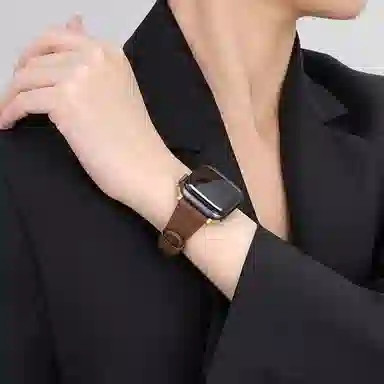 penc iwatch Apple Watch Ultra2iwatch s109876543SE2 19cm