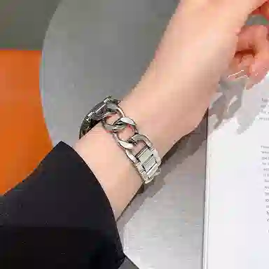 penc iwatch Watch34ProGT2GT3GT4 ProBuds