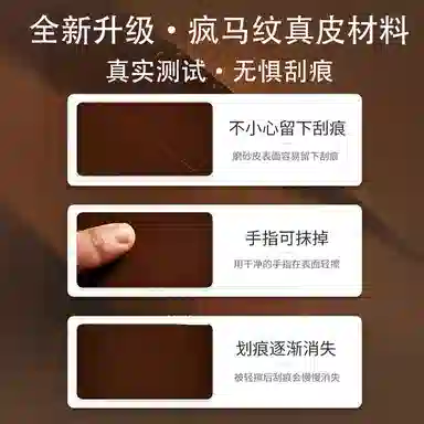 penc iwatch Watch GT22eGT3GT4GT5Watch34ProbudsRunner