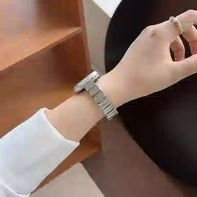 Penc iwatch Apple Watch s987654SE2