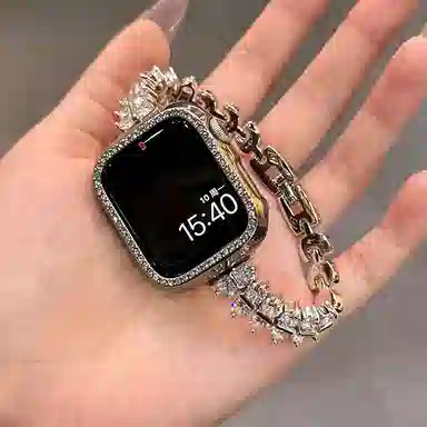 penc iwatch 220mm Apple Watch s1098765432SE