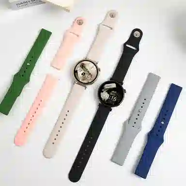penc iwatch Watch34ProGT2GT3GT4 ProBuds 2GS3 iGS4 Pro