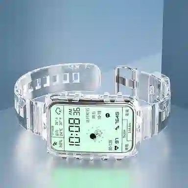 Penc iwatch Watch Fit1NEWNFC