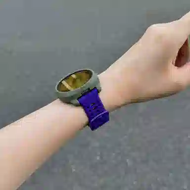 penc iwatch keep Watch Pilot 1